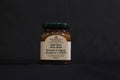 Maple Bacon Onion Jam