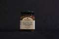Bourbon Bacon Jam