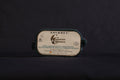 Cambados Small Sardines in Spicy Sunflower Oil 115g