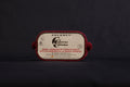 Cambados Small Sardines in Tomato Sauce 115g