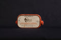 Cambados Small Sardines in Marinade 115g