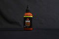Bacon Blaze Hot Sauce