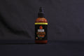 Newfoundland Screech Hot Sauce