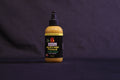 Mild Mustard Pickle Sandwich Sauce