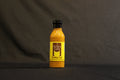 Tabby Cat Honey Mustard & J.D. BBQ Sauce