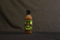 Alley Cat Rum & Jerk BBQ Sauce