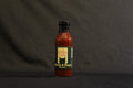 Whiskey & Maple BBQ Sauce