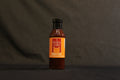 Barn Cat Bourbon & Maple BBQ Sauce