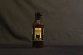 Black Cat Black Garlic & Maple Syrup BBQ Sauce