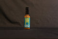 Island Cat Hot Sauce