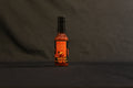 Hell Cat Hot Sauce