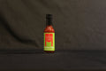 Forest Fire Maple Hot Sauce