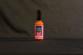 Cat Fight Hot Sauce