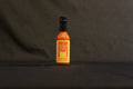 Tom Cat Hot Sauce
