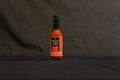 Cat Scratch Fever Hot Sauce