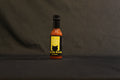 Tequila Bomb Hot Sauce