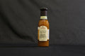 Curried Mango Grille Sauce