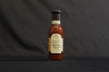 Smokey Peach Whiskey Sauce