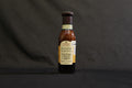 Sesame Ginger Teriyaki Sauce