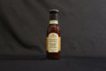 Baby Back Rib Grille Sauce