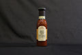 Bourbon Molasses Barbecue Sauce
