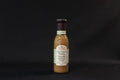 Maple Balsamic Salad Dressing