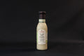 Roasted Garlic Vinaigrette