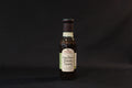 Maple Bacon Balsamic Salad Dressing