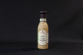 Lemon Dijon Salad Dressing