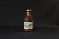 Raspberry Champagne Salad Dressing