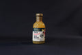 Peach Poppyseed Salad Dressing