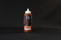Steak & Chop BBQ Sauce
