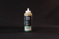 Dilly Ranch Sauce