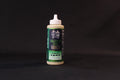 Jalapeno Lime Ranch Sauce