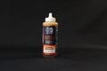 Buffalo Ranch Sauce