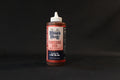 Tennessee Red BBQ Sauce