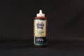 Sugar Free Champion's Blend BBQ Sauce