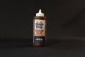 Sizzlin' Heat BBQ Sauce