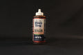 Sweet Asian Dragon BBQ Sauce