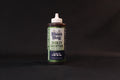Smokey Mountain BBQ Sauce