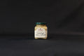 Caramelized Onion Mustard