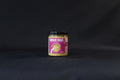 Curry Dijon Mustard