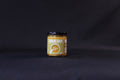 Hot Honey Jalapeno Mustard
