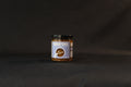 Honey Horseradish Mustard