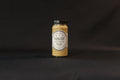 Honey Mustard