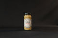 Sweet & Smokey Mustard