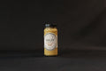 Amazing Maple Mustard