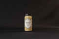 Lemon & Basil Mustard