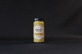 Dijon Classique Mustard