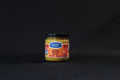 Spicy Mustard